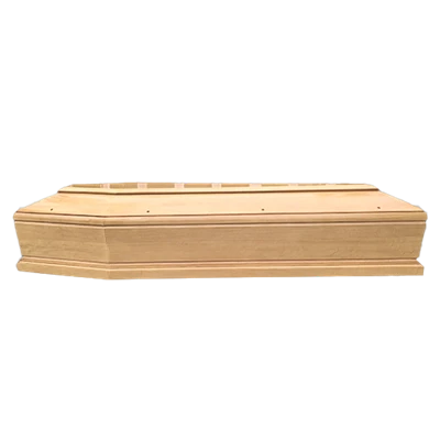 Bɛliziki yiri ka sukesu belebeleba